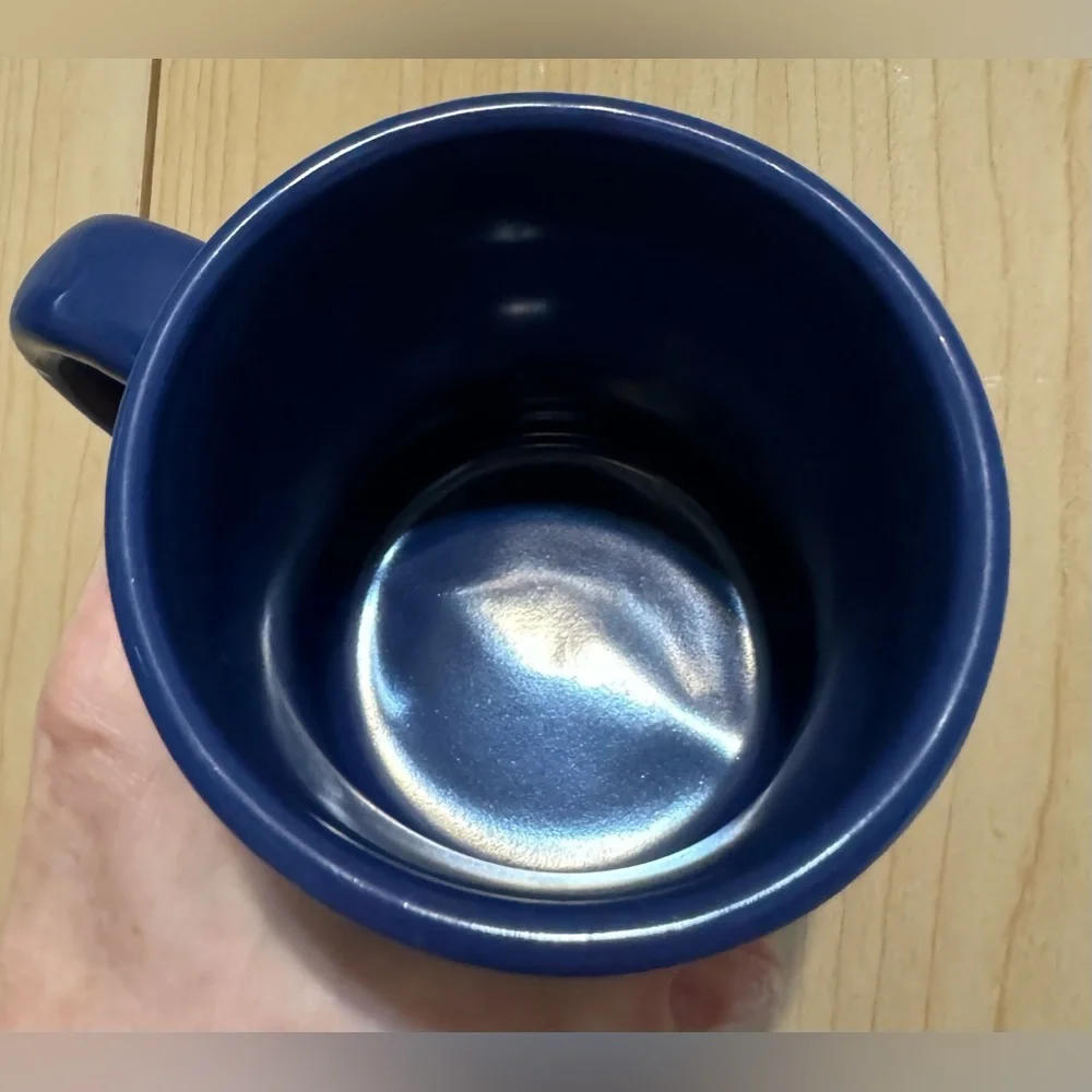 Cape Cod Massachusetts Mug 16 oz.